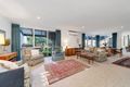 Property photo of 3/58 Shackleton Circuit Mawson ACT 2607