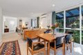 Property photo of 3/58 Shackleton Circuit Mawson ACT 2607