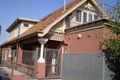 Property photo of 6/48 Waterloo Crescent St Kilda VIC 3182
