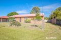 Property photo of 32 Lynfield Drive Caboolture QLD 4510