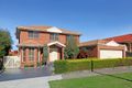 Property photo of 3 Eucalypt Drive Mill Park VIC 3082