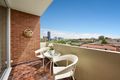 Property photo of 8C/381 Toorak Road South Yarra VIC 3141