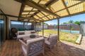 Property photo of 3 McKie Place Noranda WA 6062