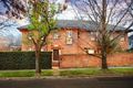 Property photo of 51-53 Albany Road Toorak VIC 3142