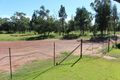 Property photo of 30567 Mitchell Highway Charleville QLD 4470