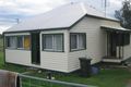 Property photo of 1 Malone Street Texas QLD 4385