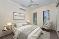 Property photo of 23 Wakeboard Circuit Kelso QLD 4815