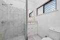 Property photo of 23 Wakeboard Circuit Kelso QLD 4815
