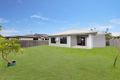 Property photo of 23 Wakeboard Circuit Kelso QLD 4815