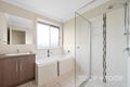 Property photo of 20 Rouse Court Nairne SA 5252