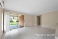 Property photo of 20 Rouse Court Nairne SA 5252