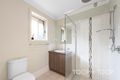 Property photo of 20 Rouse Court Nairne SA 5252