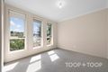 Property photo of 20 Rouse Court Nairne SA 5252
