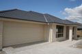 Property photo of 18 Seabiscuit Crescent Kallangur QLD 4503