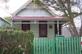 Property photo of 13 National Street Leichhardt NSW 2040