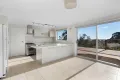 Property photo of 7 Fairway Crescent McCrae VIC 3938