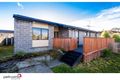 Property photo of 12 Fontain Circle Rokeby TAS 7019