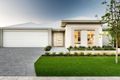 Property photo of 4 Orion Way Bennett Springs WA 6063