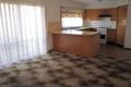 Property photo of 2/86 Vale Street Moe VIC 3825