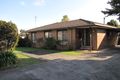 Property photo of 2/86 Vale Street Moe VIC 3825