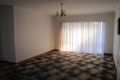 Property photo of 2/86 Vale Street Moe VIC 3825