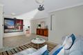 Property photo of 20 Myee Crescent Baulkham Hills NSW 2153