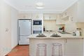 Property photo of 20 Myee Crescent Baulkham Hills NSW 2153