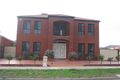 Property photo of 17 Clare Brennan Drive Cairnlea VIC 3023