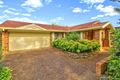 Property photo of 50 Scaysbrook Drive Kincumber NSW 2251