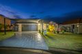 Property photo of 17 Kingsford Drive Upper Coomera QLD 4209