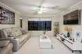 Property photo of 17 Kingsford Drive Upper Coomera QLD 4209