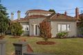 Property photo of 27 Grammar Street Strathmore VIC 3041
