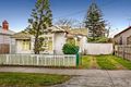 Property photo of 106 Ballantyne Street Thornbury VIC 3071