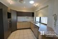 Property photo of 53 Brenton Circuit Deeragun QLD 4818
