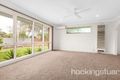 Property photo of 87 Hughes Avenue Chelsea VIC 3196