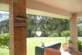 Property photo of 7 Boronia Place Rainbow Beach QLD 4581