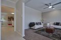Property photo of 13 Rushton Court Littlehampton SA 5250