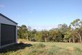 Property photo of 18-30 Aurora Place Valdora QLD 4561