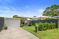 Property photo of 2/29 Mirnoo Street Currimundi QLD 4551