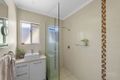 Property photo of 2/29 Mirnoo Street Currimundi QLD 4551