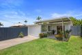 Property photo of 2/29 Mirnoo Street Currimundi QLD 4551