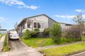 Property photo of 21 Hickory Crescent Frankston North VIC 3200