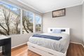 Property photo of 21 Hickory Crescent Frankston North VIC 3200