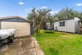 Property photo of 21 Hickory Crescent Frankston North VIC 3200