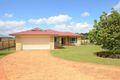 Property photo of 2 Noah Court Dundowran QLD 4655