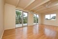 Property photo of 9 Coomba Road Coomba Park NSW 2428