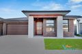 Property photo of 12 Moonlight Way Mickleham VIC 3064