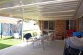 Property photo of 55 Casuarina Avenue Medowie NSW 2318