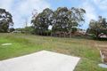 Property photo of 15 Ellamatta Rise Ringwood North VIC 3134