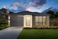 Property photo of 1 Essence Boulevard Maddingley VIC 3340